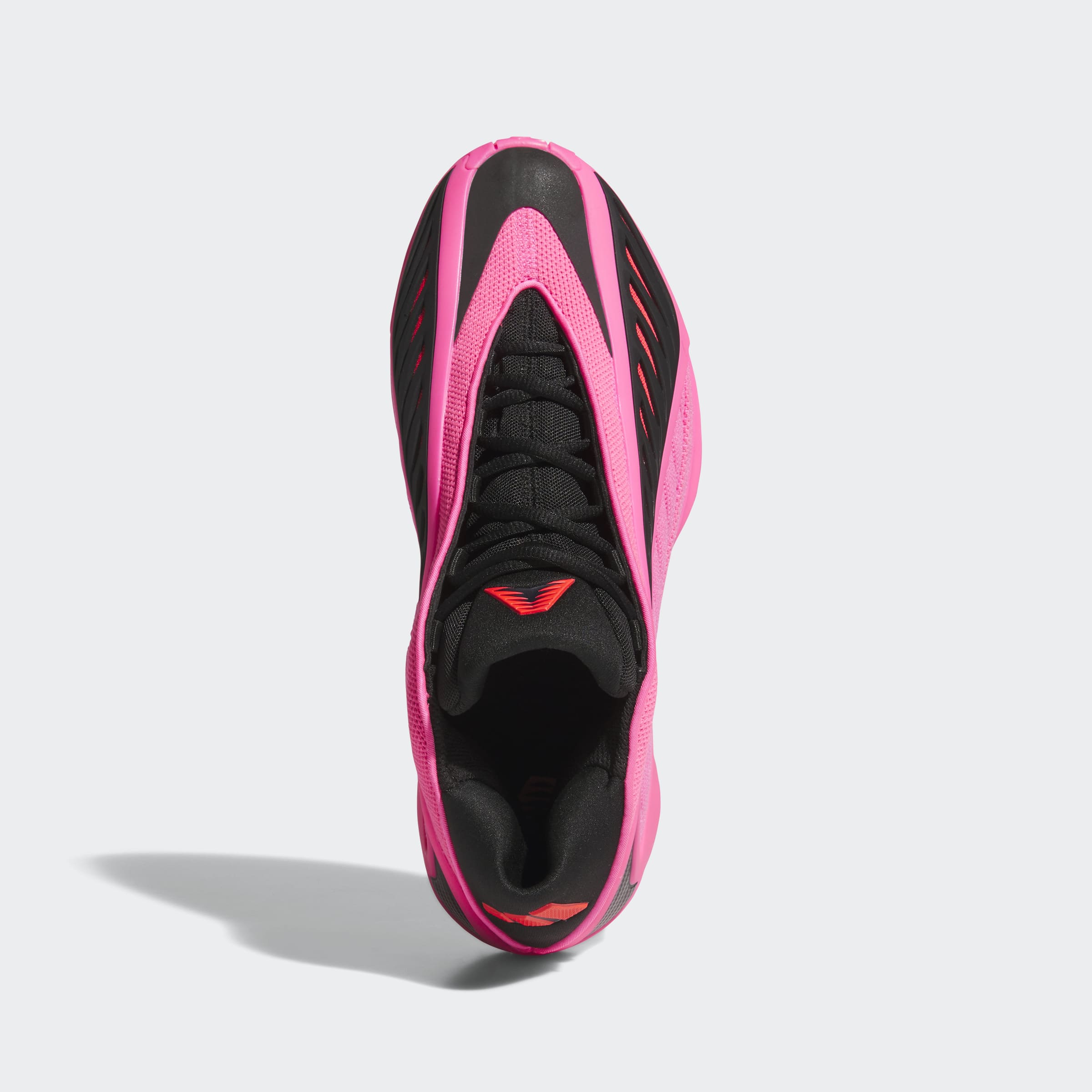 Men's adidas Basketball Anthony Edwards 2 Shoes | Chicago City Sports