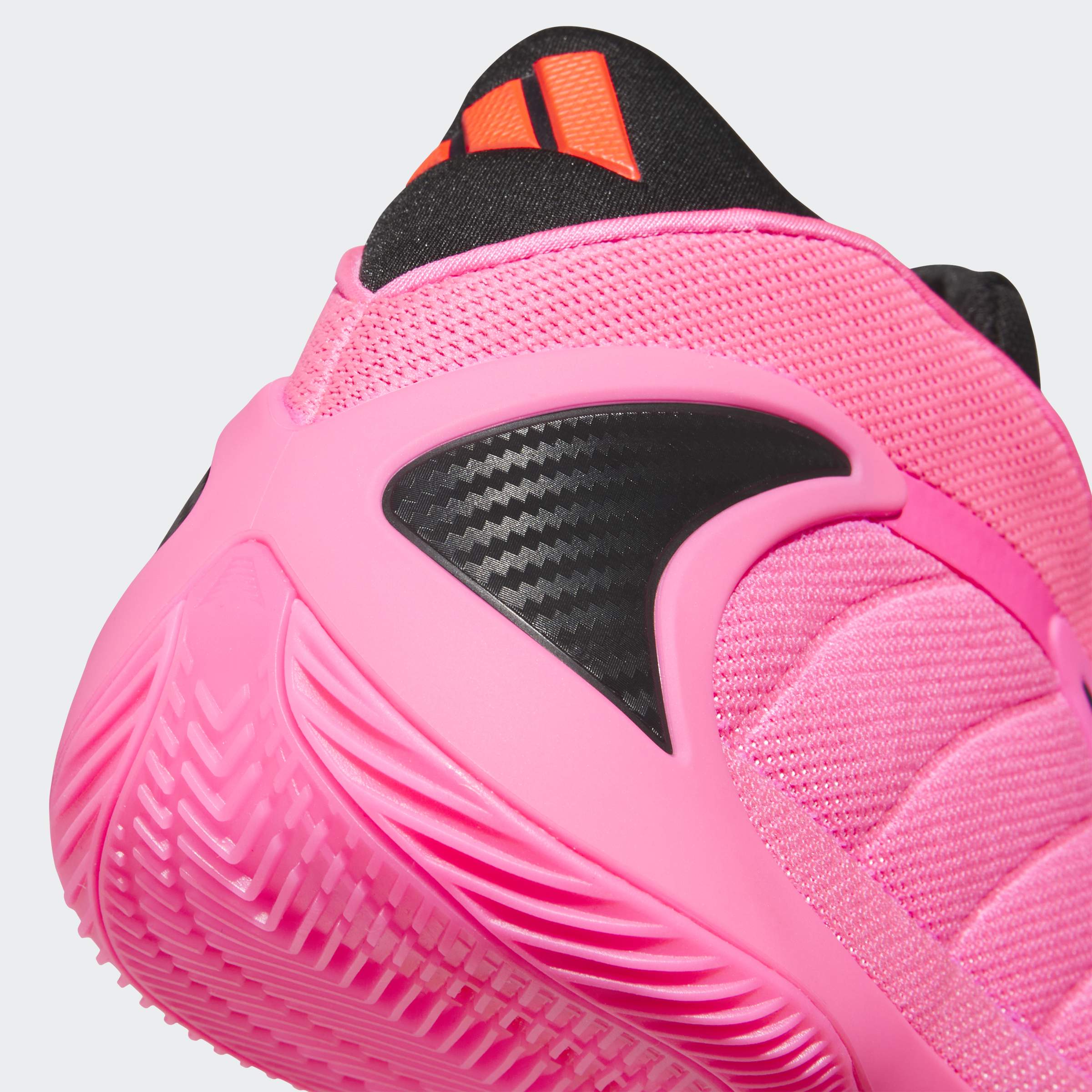 Men's adidas Basketball Anthony Edwards 2 Shoes | Chicago City Sports