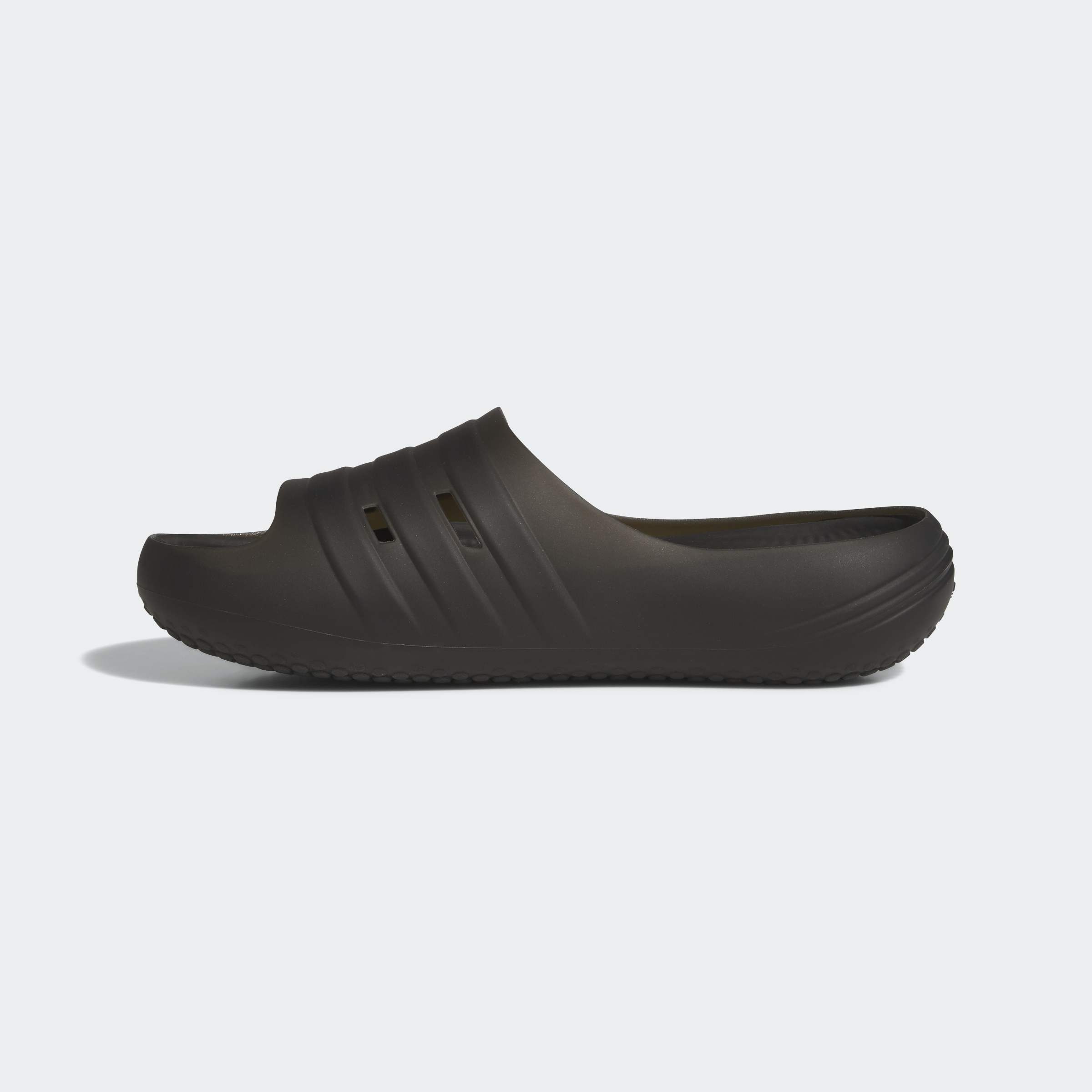 Men's adidas Originals Adislide Sandals Black
