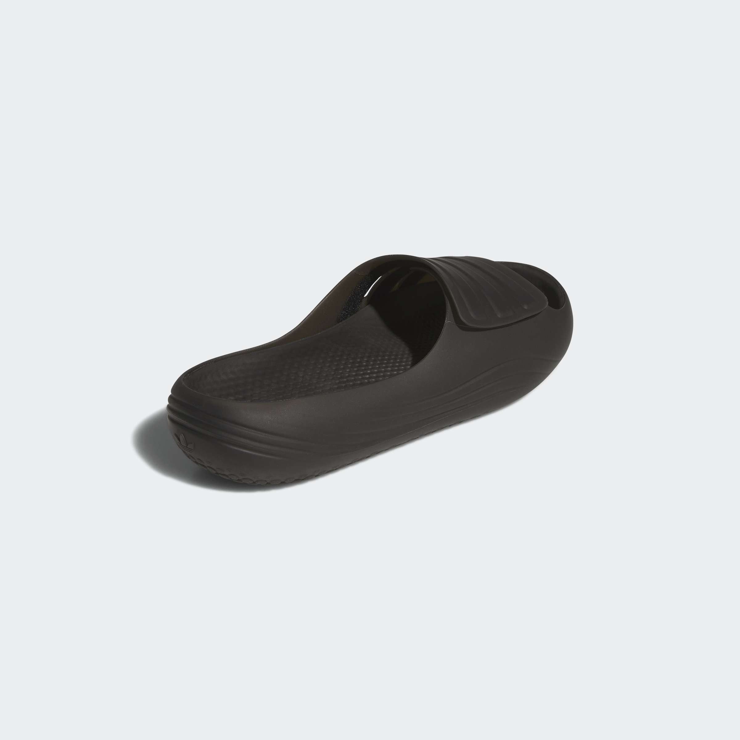 Men's adidas Originals Adislide Sandals Black