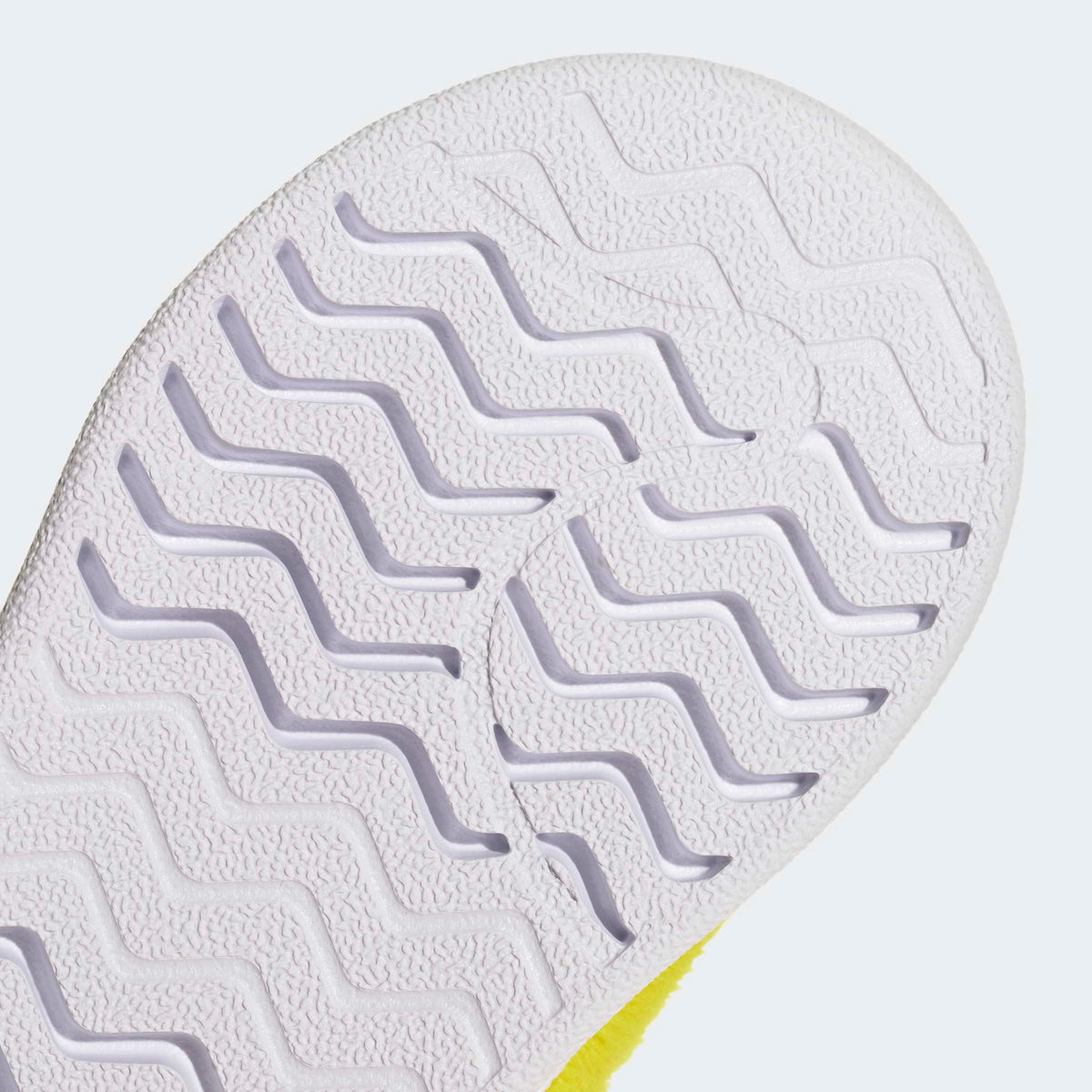 Toddlers adidas Originals Superstar Quickon Shoes Pokémon Pikachu
