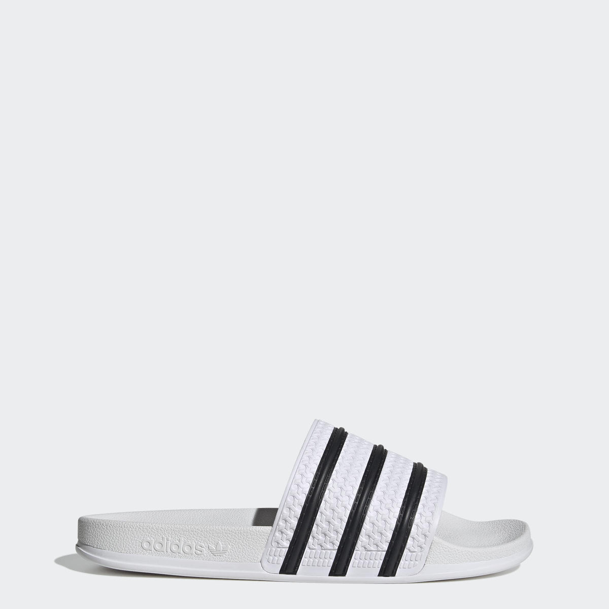 Unisex adidas Originals Adilette OG CF Slides | Chicago City  display picture 1