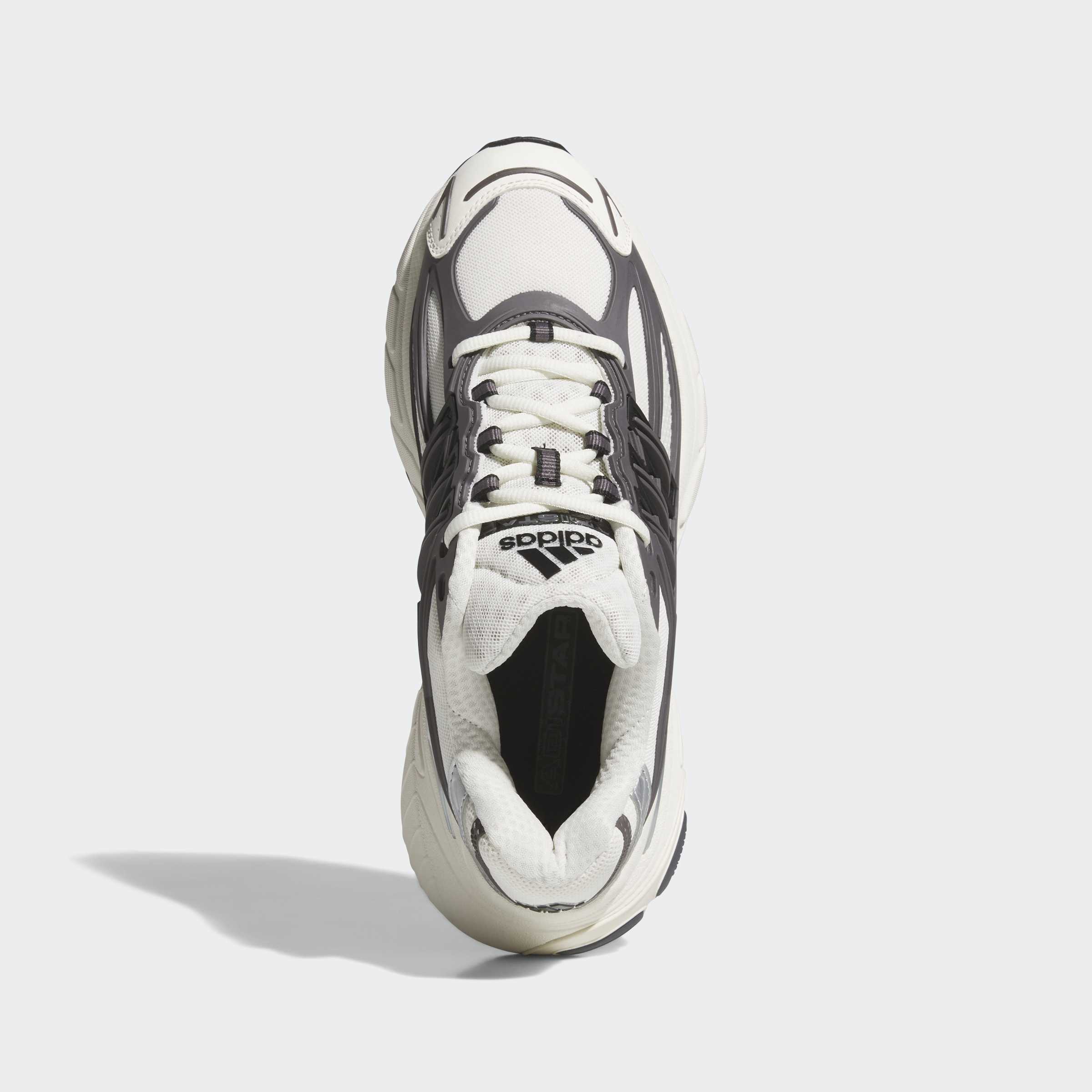 Men's adidas Adistar XLG 2.0 Shoes Grey Strata
