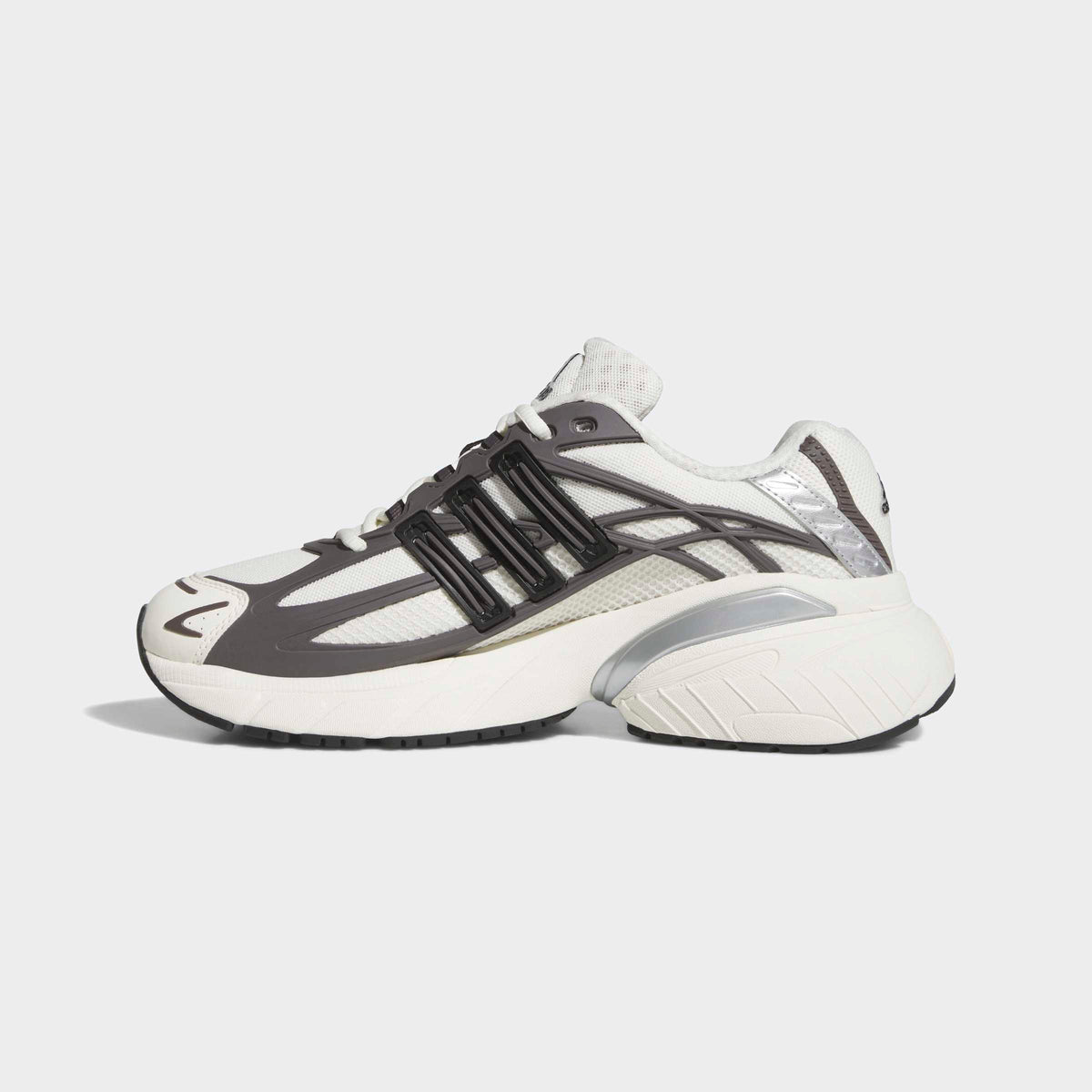 Men's adidas Adistar XLG 2.0 Shoes Grey Strata
