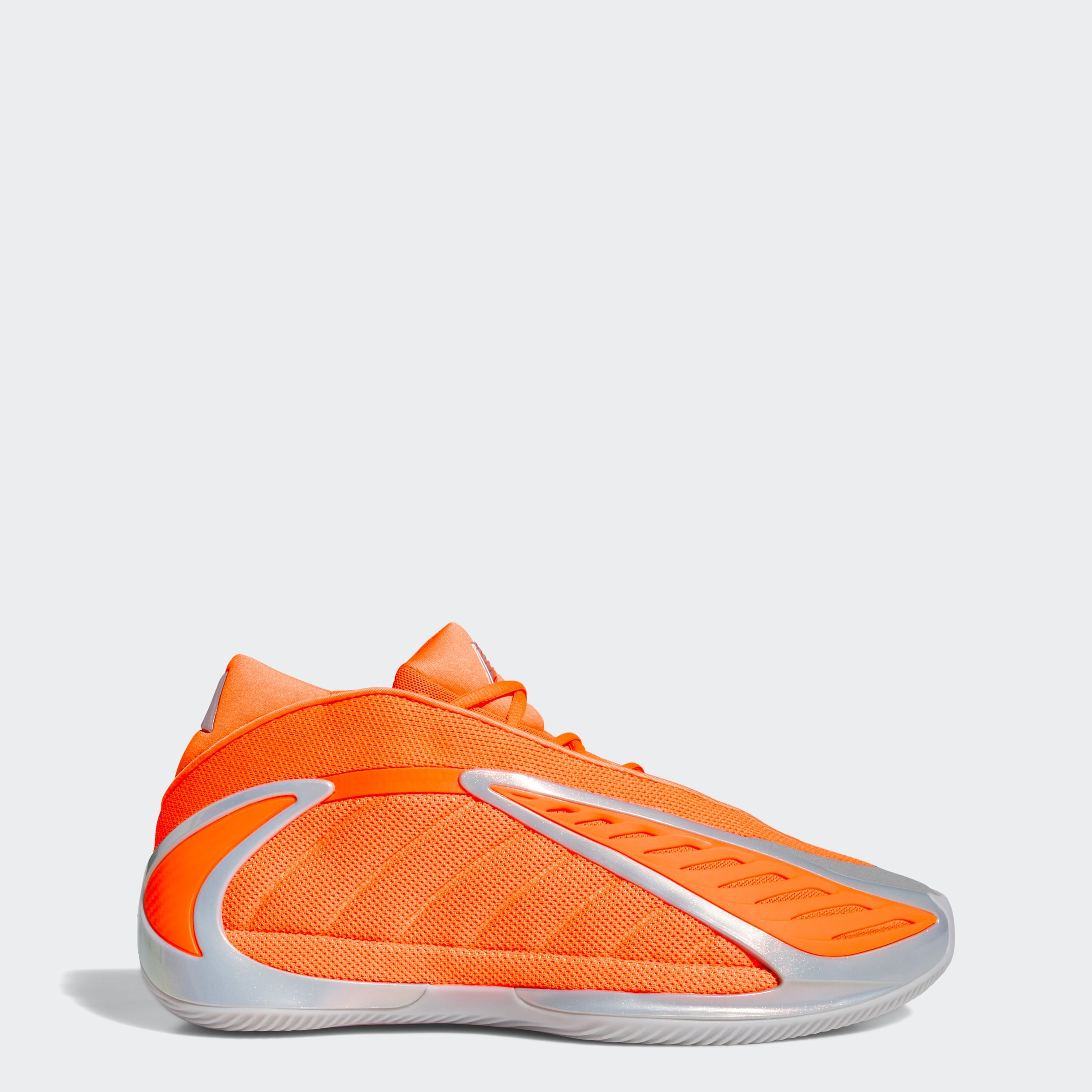 Men's adidas Basketball Anthony Edwards 2 Shoes | Chicago City Sports