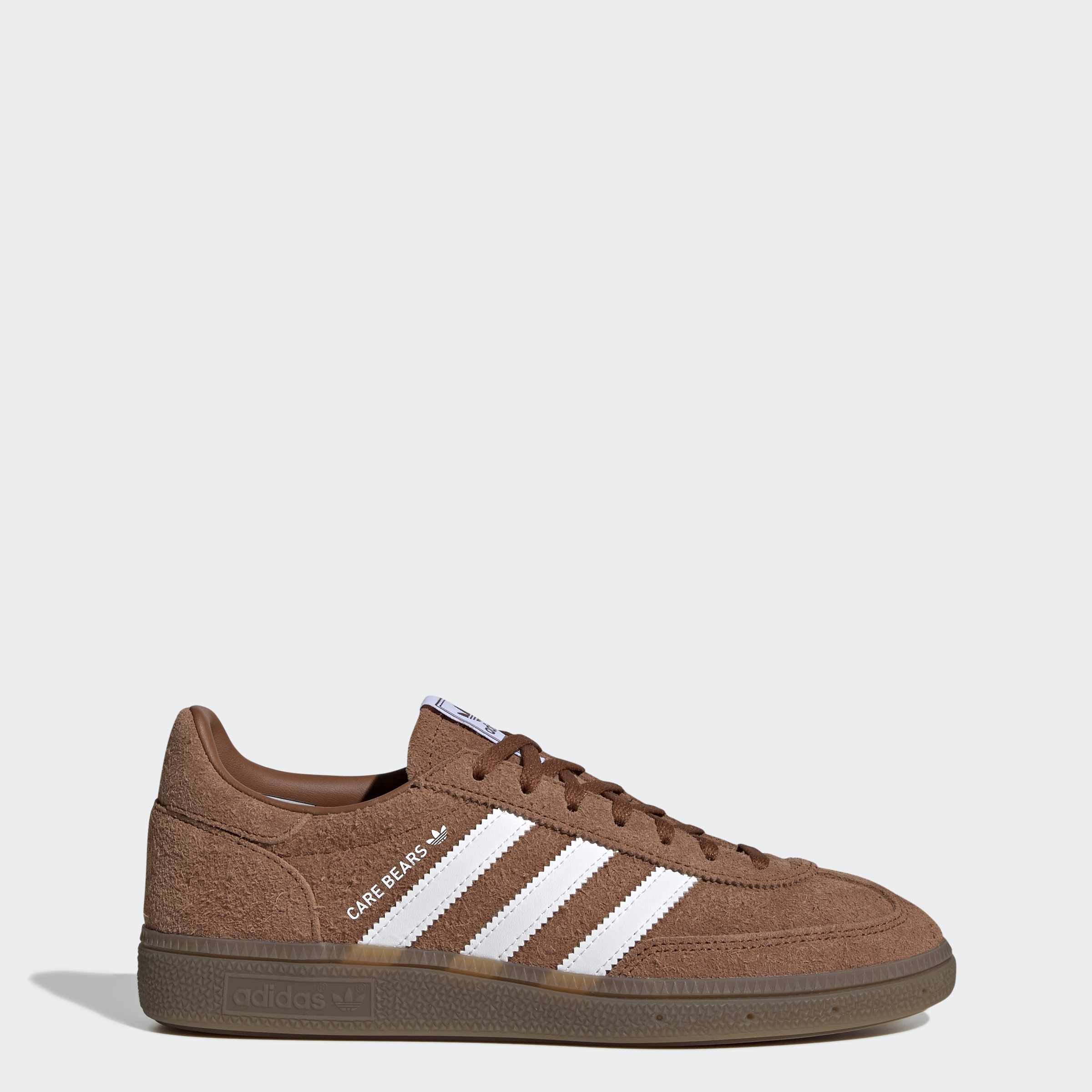 茶 Teressa Women's adidas Superstar II Shoes Cream IH4123 | Chicago City Sports