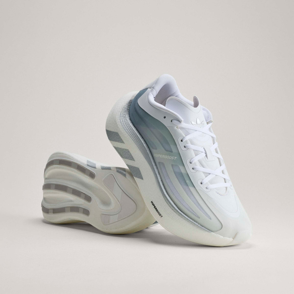 Men's adidas Running Hyperboost EPHR LT Shoes