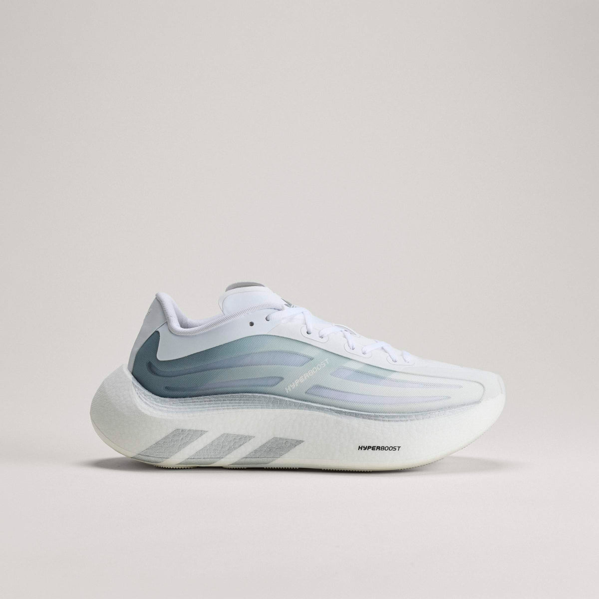 Men's adidas Running Hyperboost EPHR LT Shoes