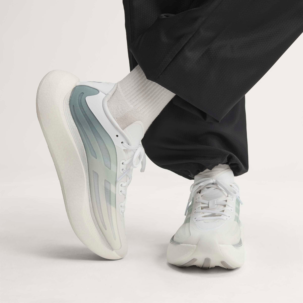 Men's adidas Running Hyperboost EPHR LT Shoes