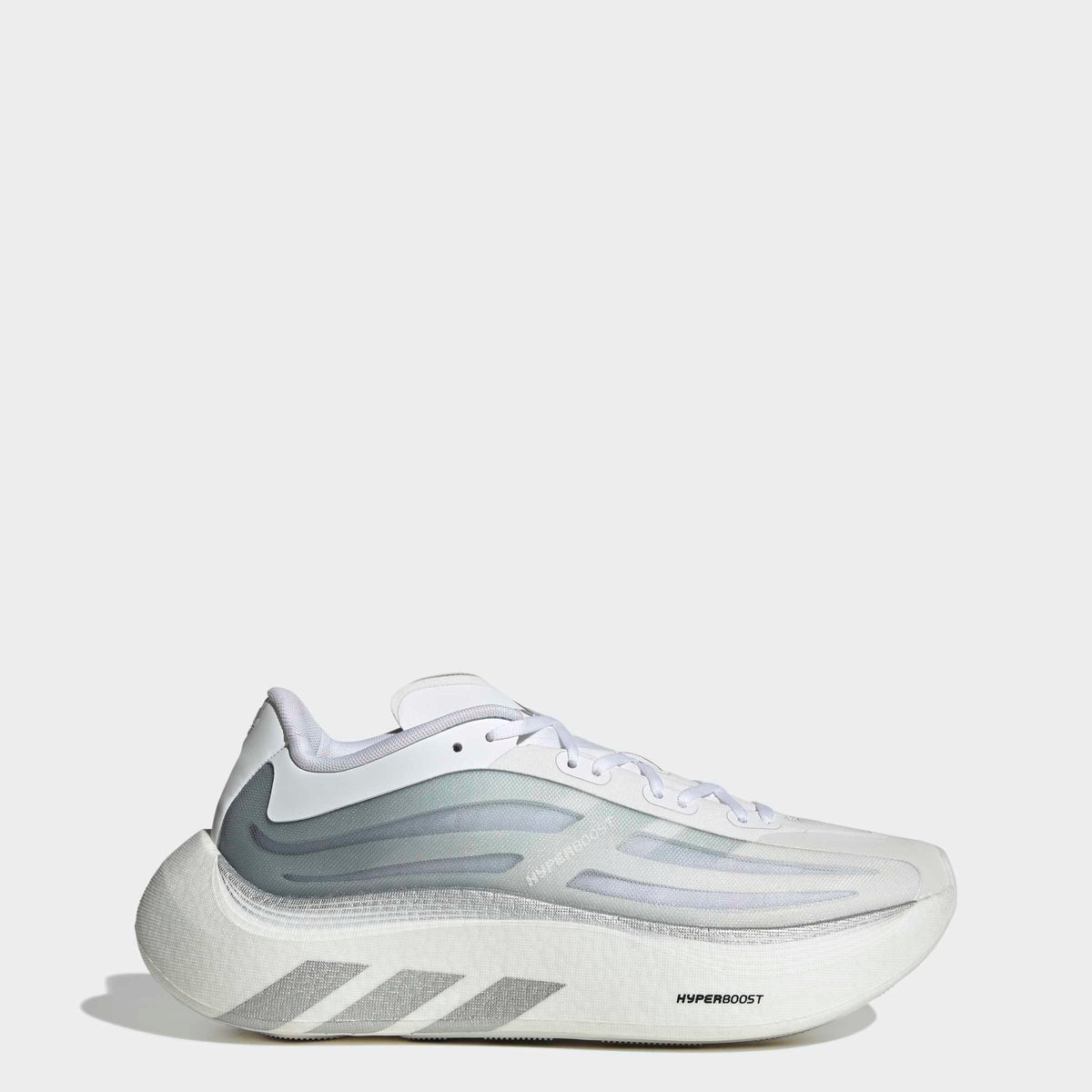Men's adidas Running Hyperboost EPHR LT Shoes