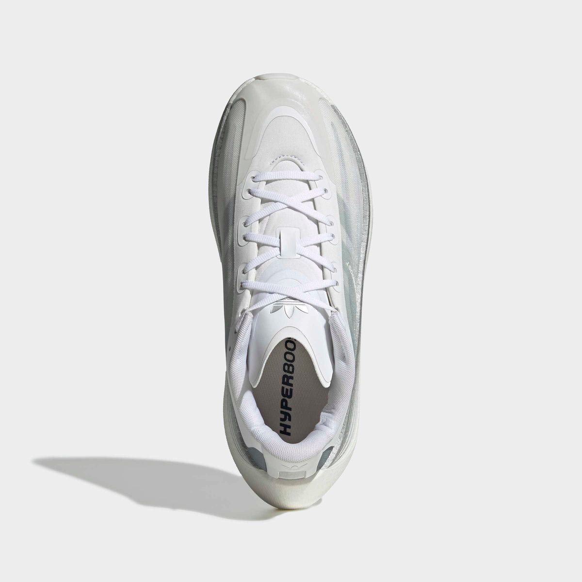 Men's adidas Running Hyperboost EPHR LT Shoes