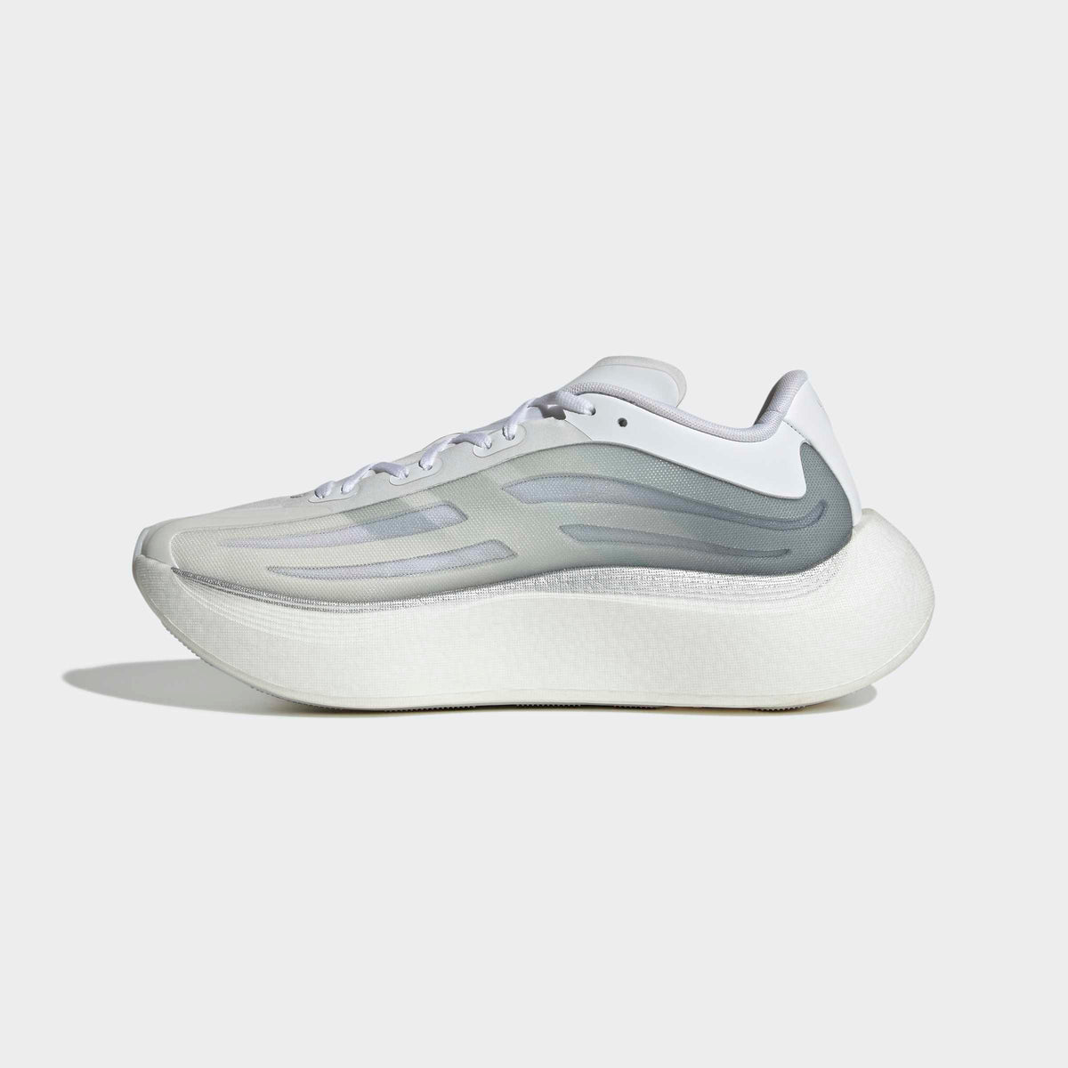 Men's adidas Running Hyperboost EPHR LT Shoes