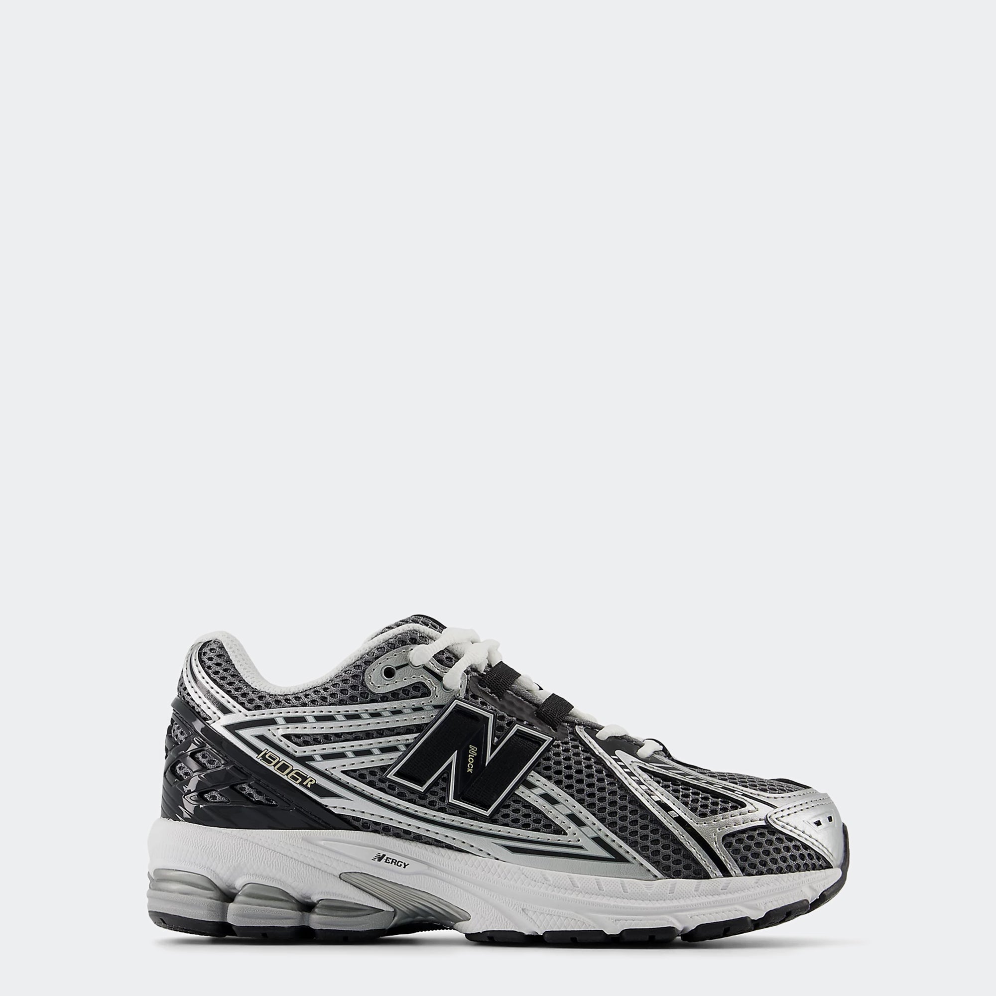 ワンピなど最旬ア！ Kids-New-Balance-1906-Shoes- ネイルチップ・付け爪