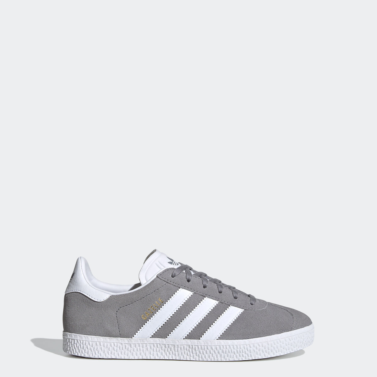 Pink Gazelle Adidas Og Meaning Adidas Originals Gazelle