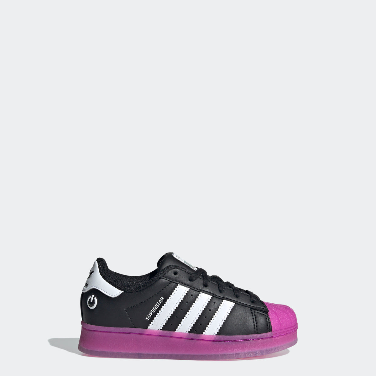 adidas gazelle silver green womens Superstar Vintage Shoes Core Black/Core White/Cream White  Karen Walker