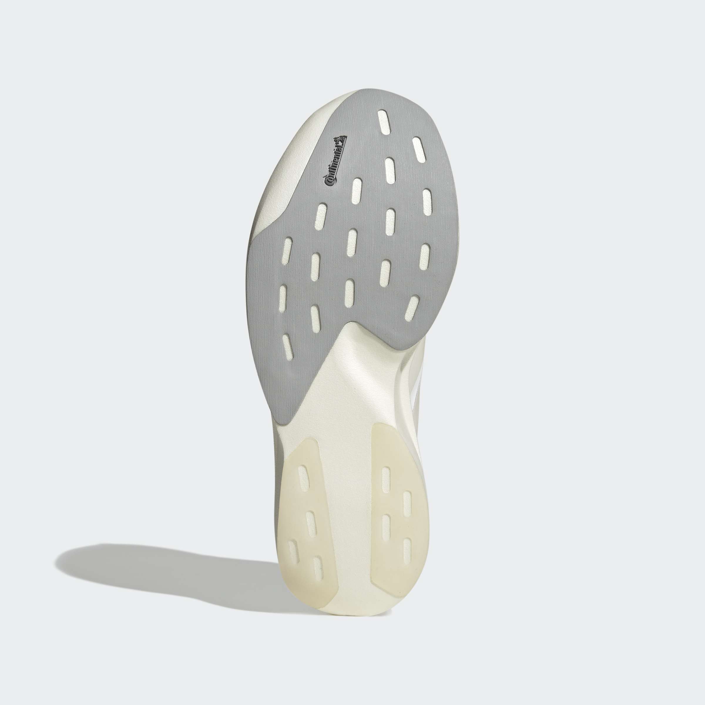 Men's adidas Running Adizero Evo SL EXO Shoes Cloud White