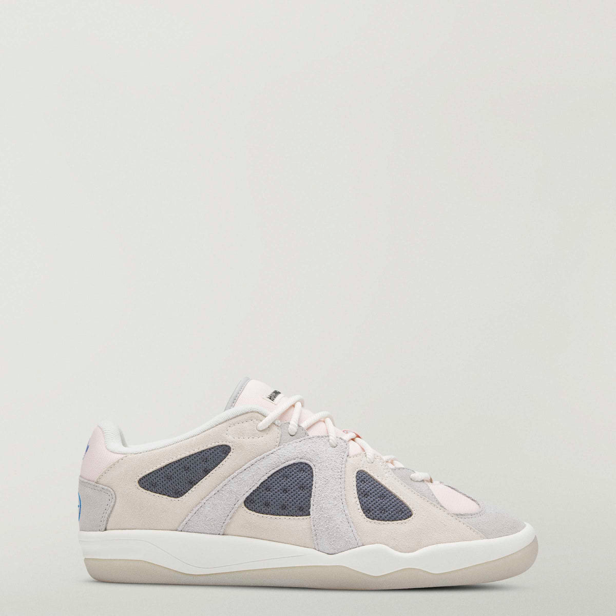 Unisex adidas Originals X Bad Bunny BADBO 1.0 Shoes