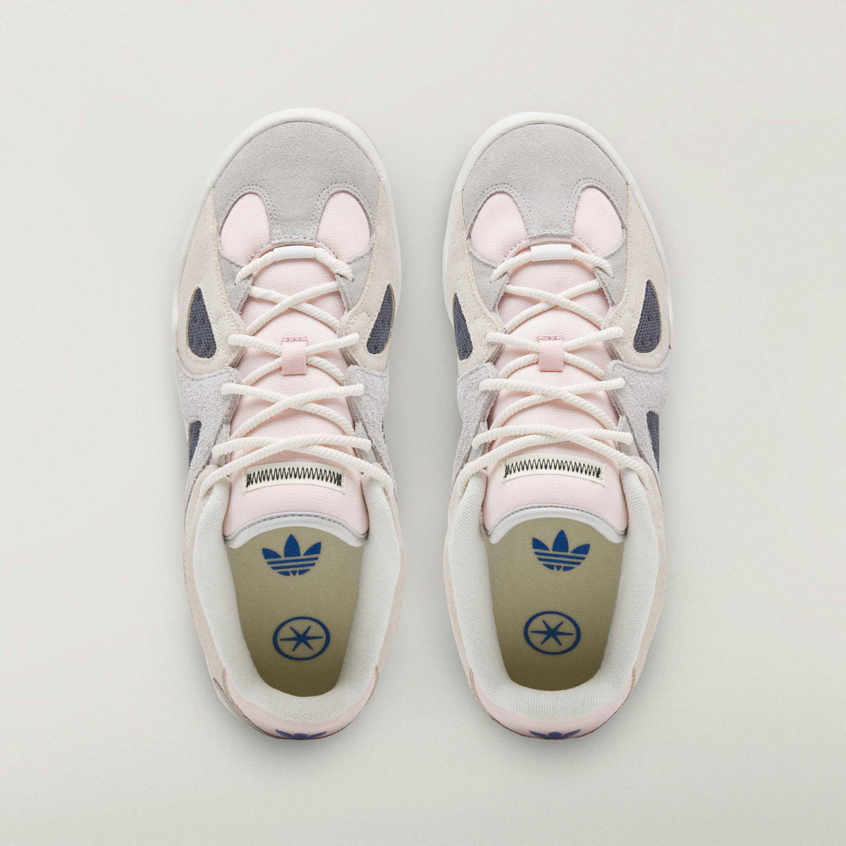 Unisex adidas Originals X Bad Bunny BADBO 1.0 Shoes
