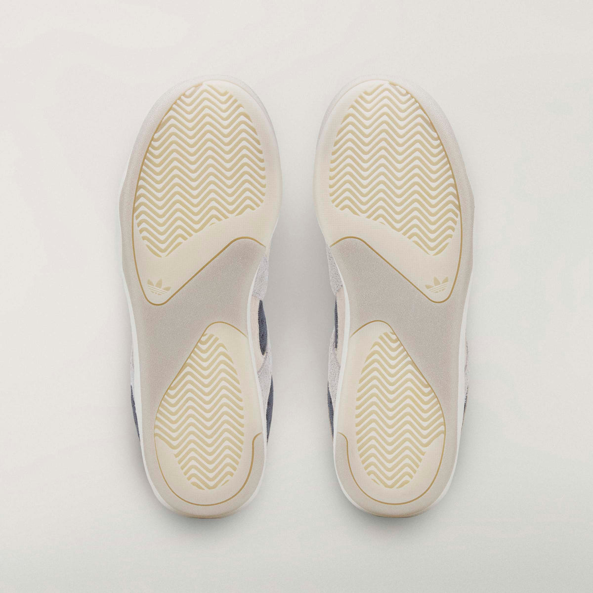 Unisex adidas Originals X Bad Bunny BADBO 1.0 Shoes