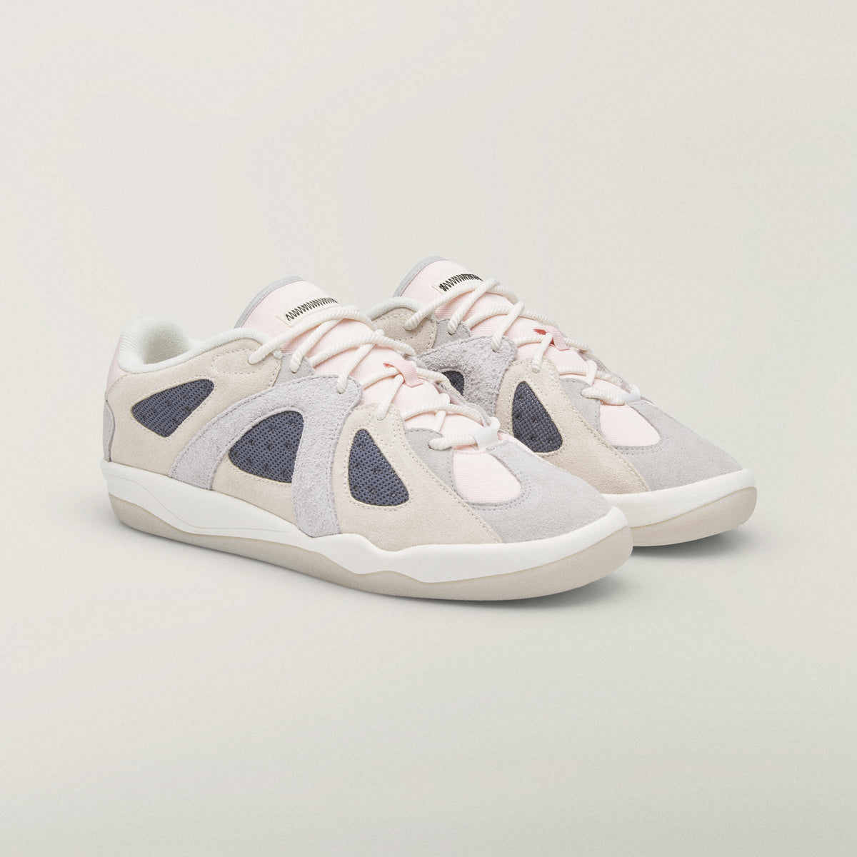 Unisex adidas Originals X Bad Bunny BADBO 1.0 Shoes