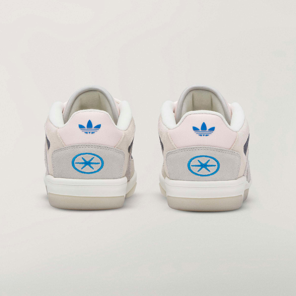 Unisex adidas Originals X Bad Bunny BADBO 1.0 Shoes