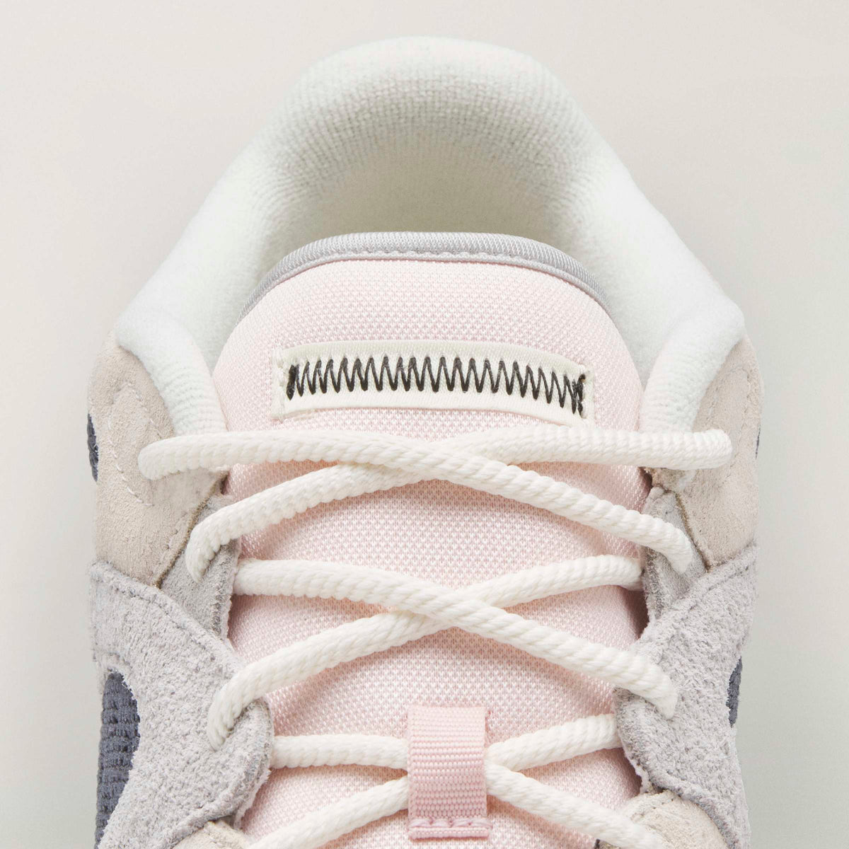 Unisex adidas Originals X Bad Bunny BADBO 1.0 Shoes