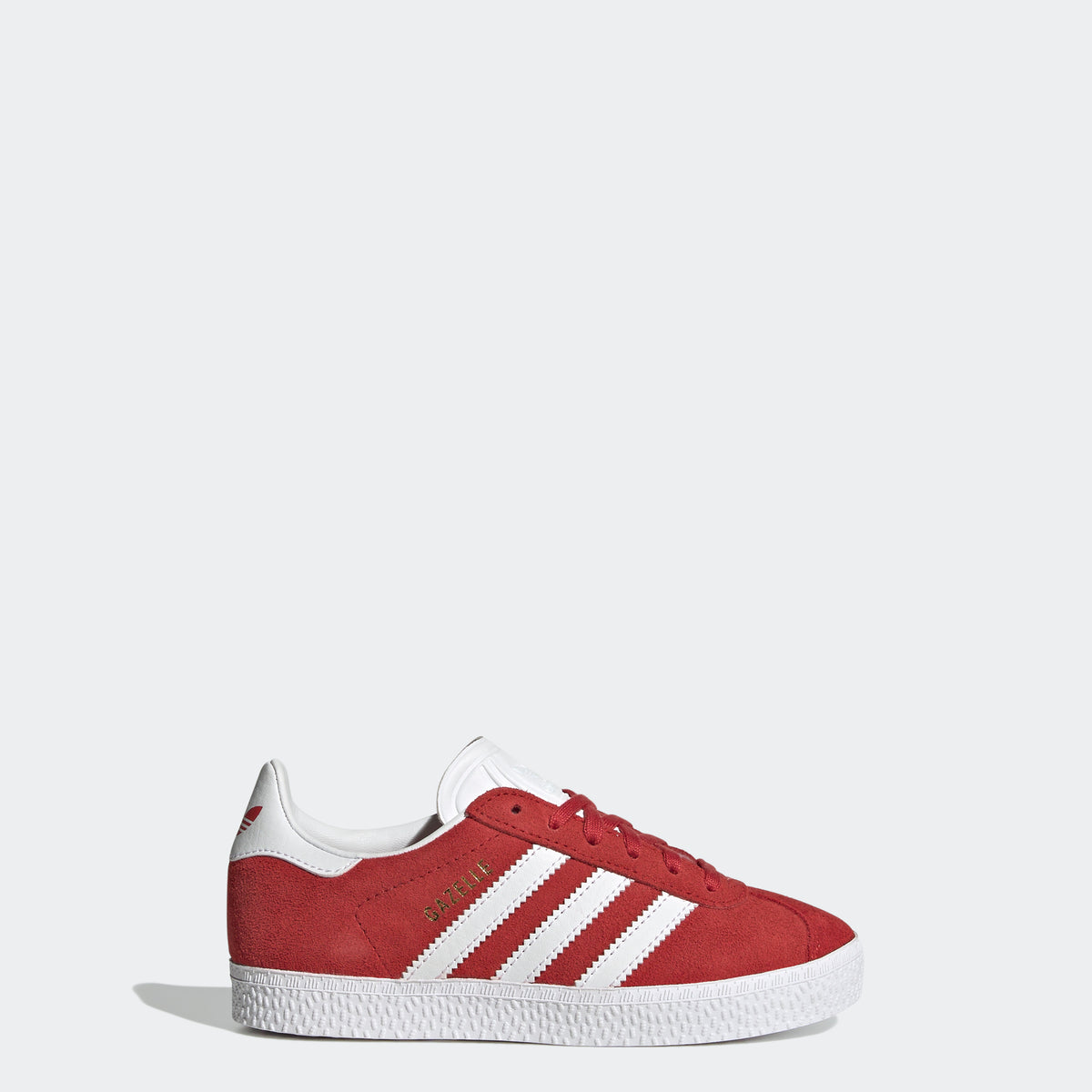 Kids adidas Originals Gazelle Shoes IF9809