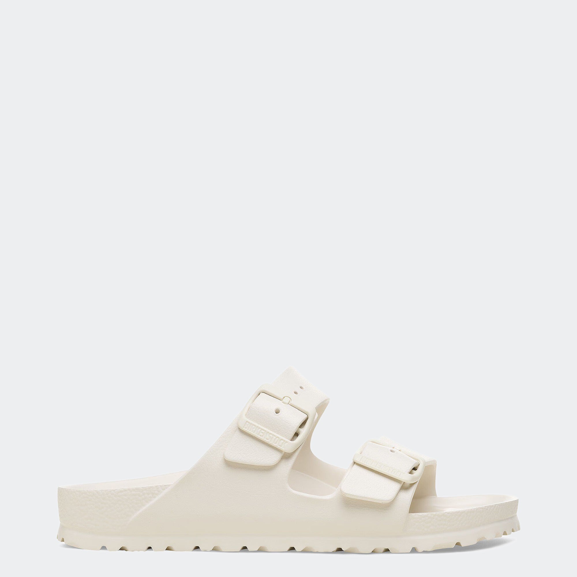 Men's BIRKENSTOCK Arizona Essentials EVA Eggshell