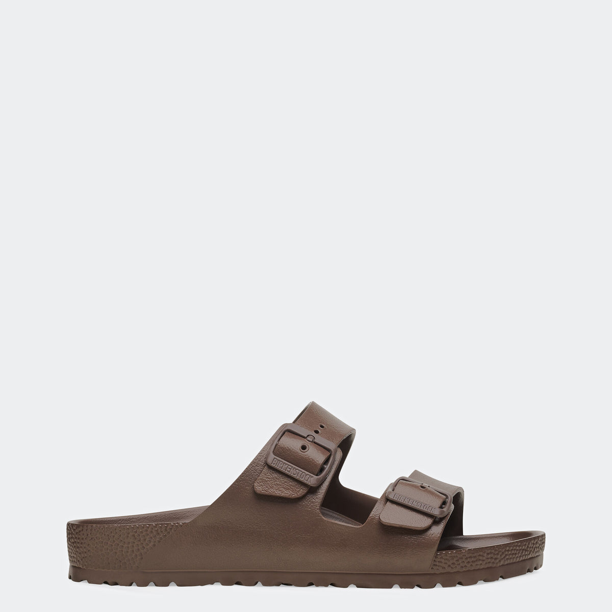 Men_s-BIRKENSTOCK-Arizona- 
