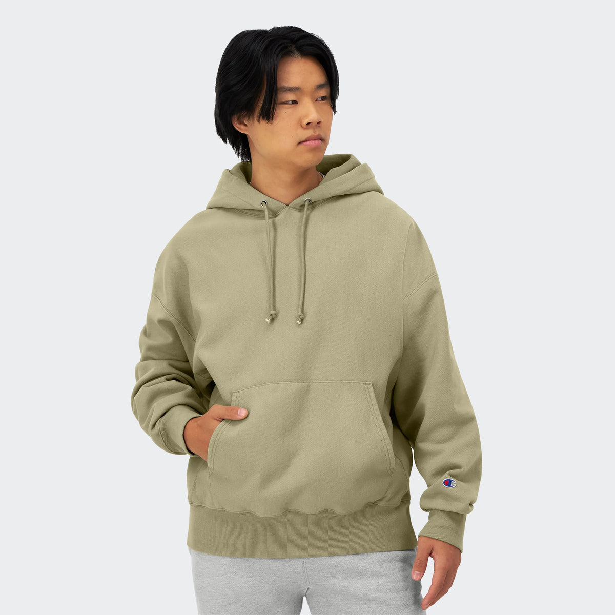 Men_s-Champion-Arena-Reverse- 