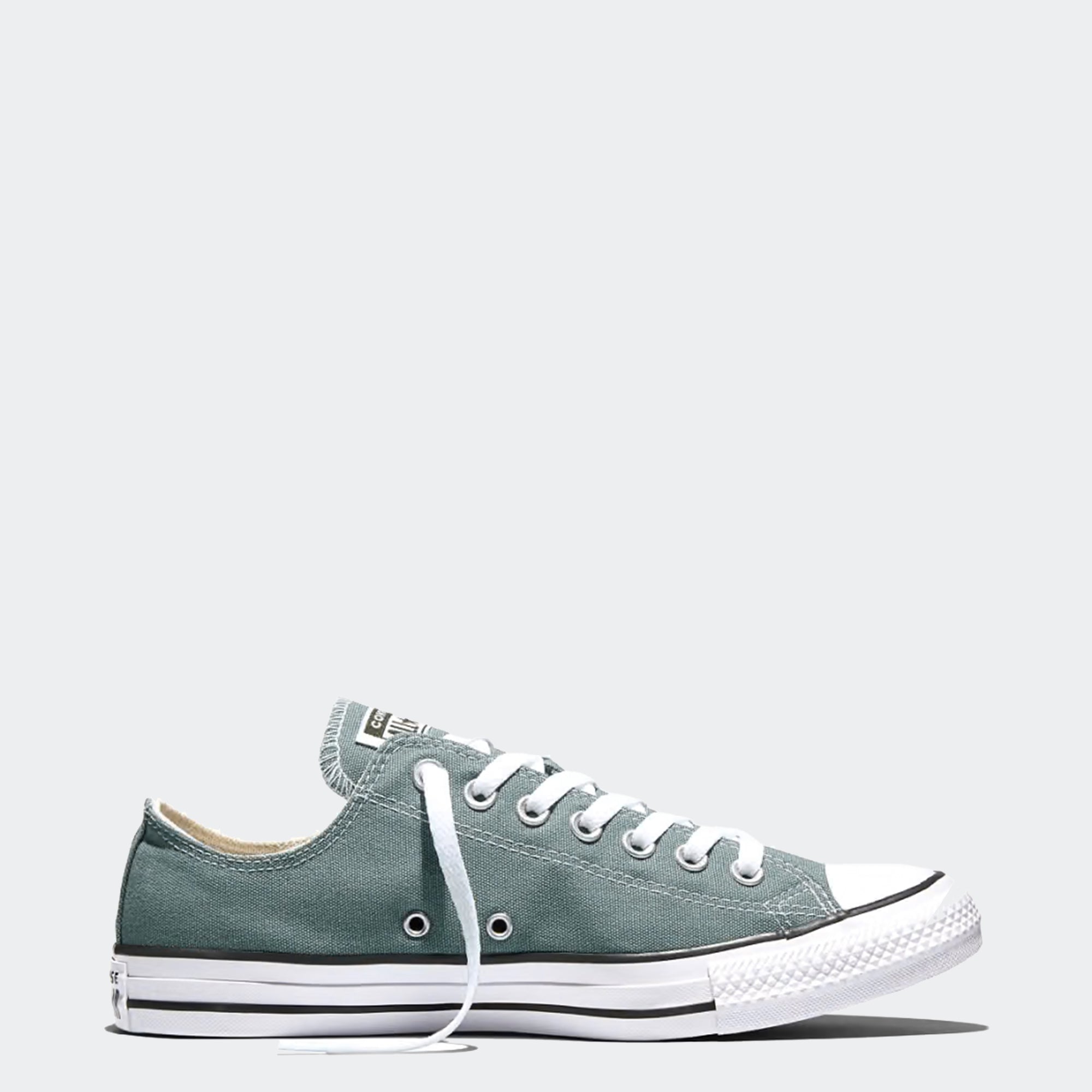 Men_s-Converse-Chuck-Taylor-