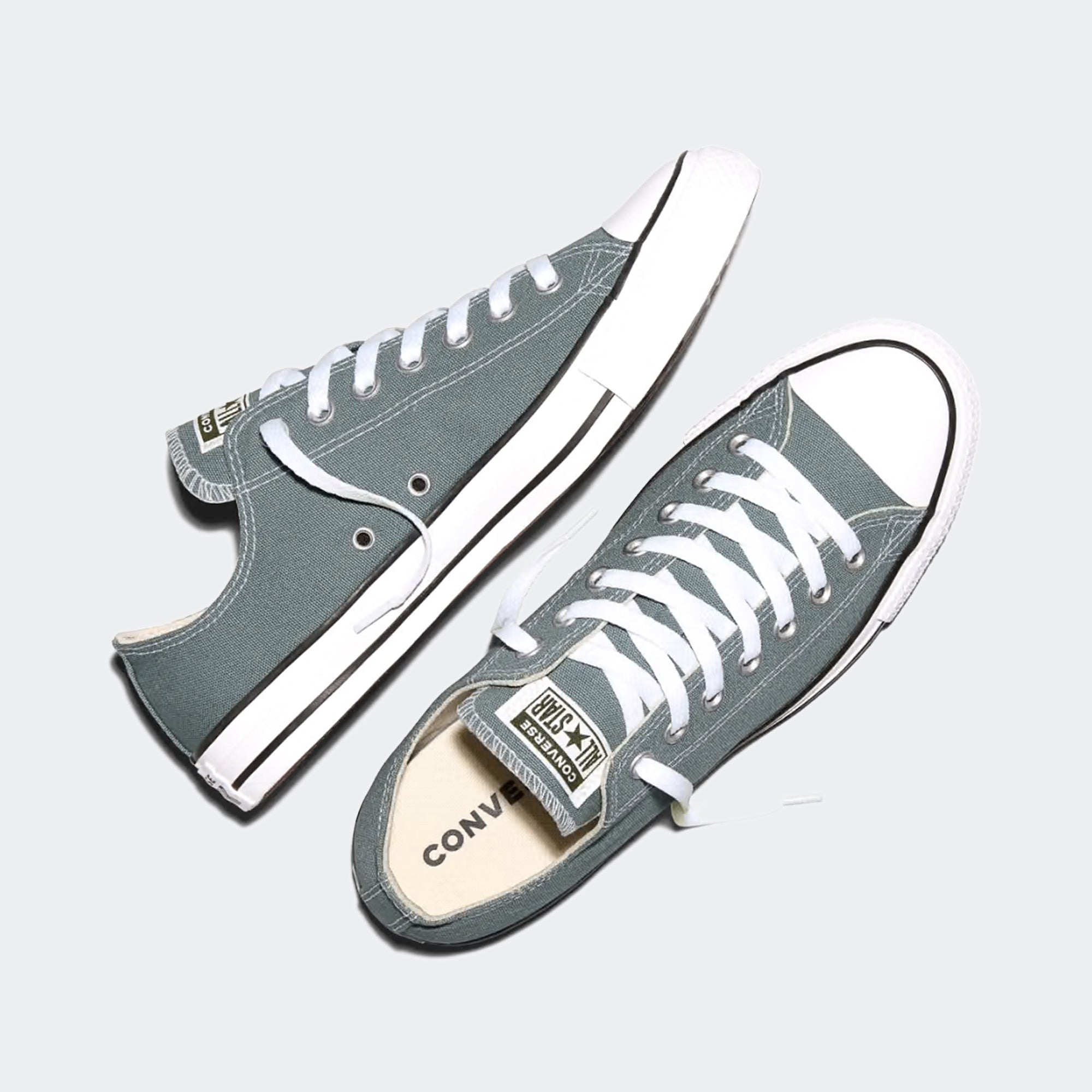 Men's Converse Chuck Taylor All Star Shoes | Chicago City Sports