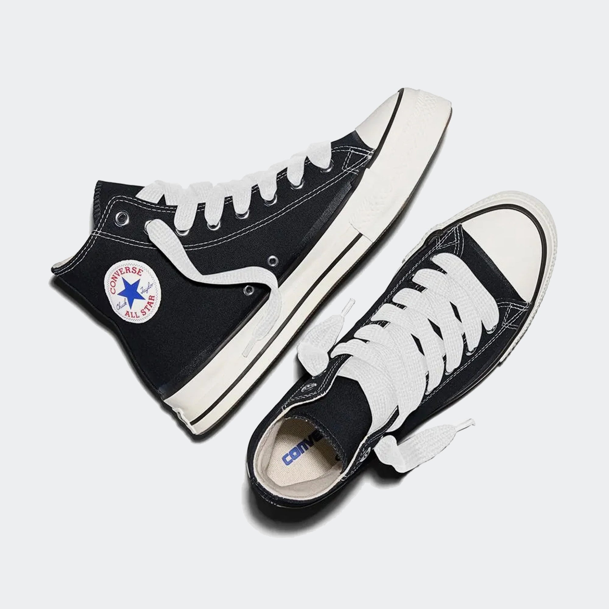 Converse Chuck Taylor All Star Throwback Shoes | Chicago City Sports