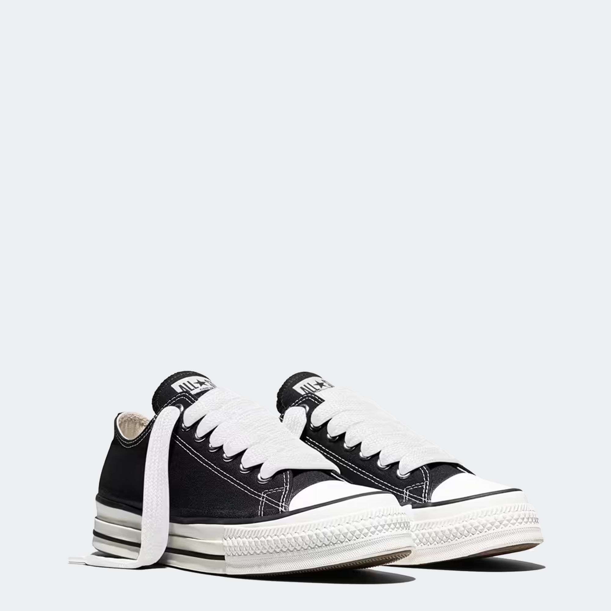 Converse Chuck Taylor All Star Throwback Shoes