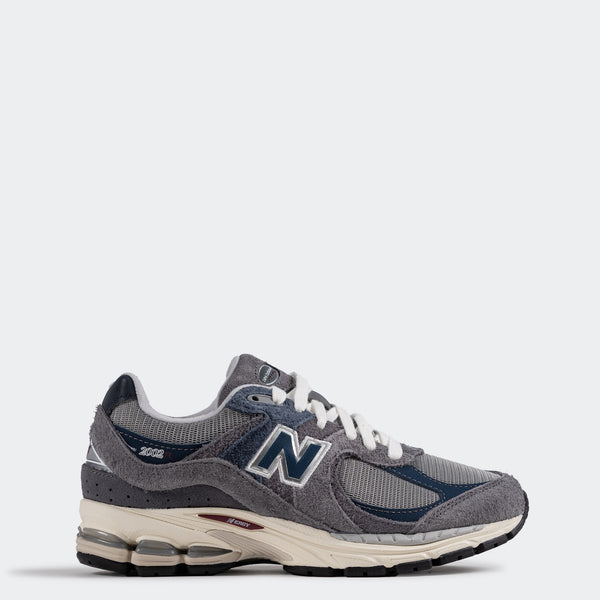 Men's New Balance 2002R Shoes M2002REL | Chicago City Sports