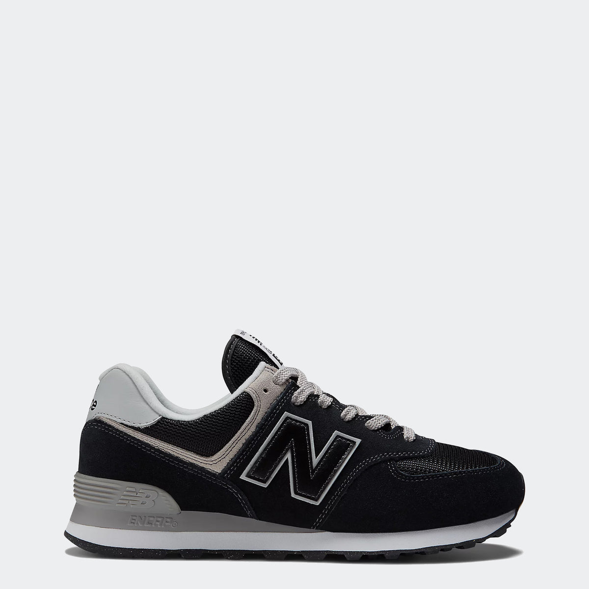 Men_s-New-Balance-574-Core- 