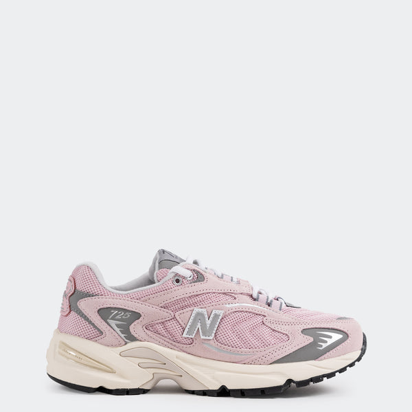 New balance 990 pink mens best sale