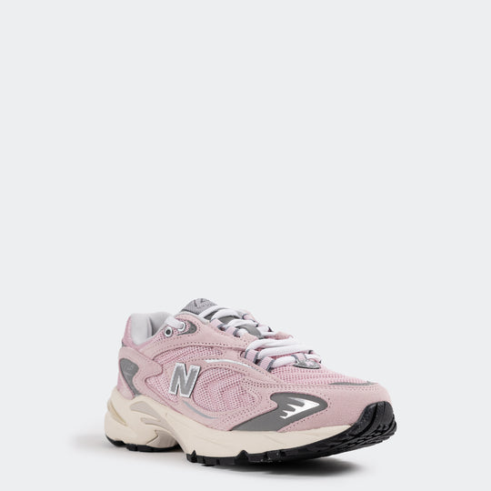 New Balance 2024年秋冬新作♪ Balance【ニューバランス】 ML725 レディース＆メンズ スニーカー ML725BA  ML725BB ML725BC ML725BD : Skyblue - 通販 - Yahoo!ショッピング