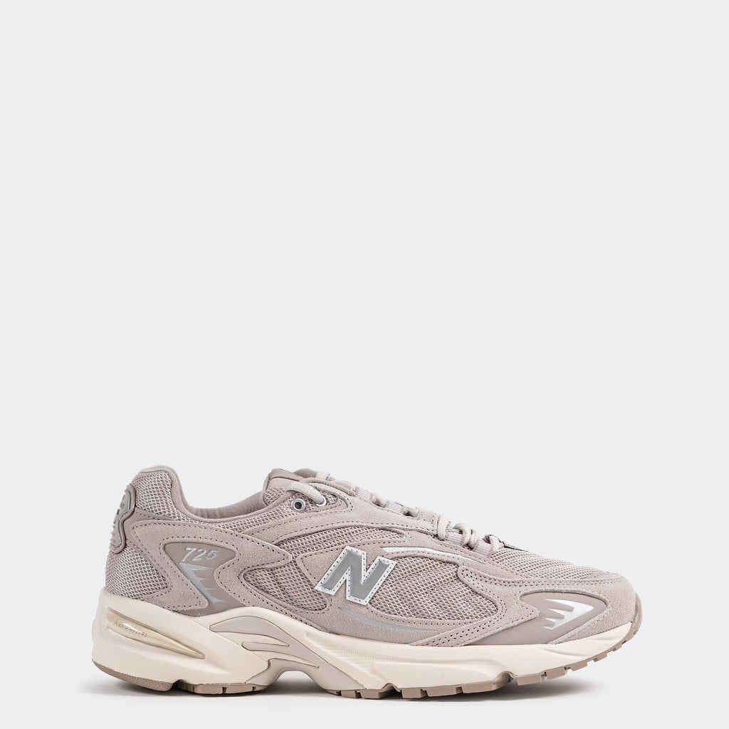 Men's New Balance ML725V1 Shoes Moonrock