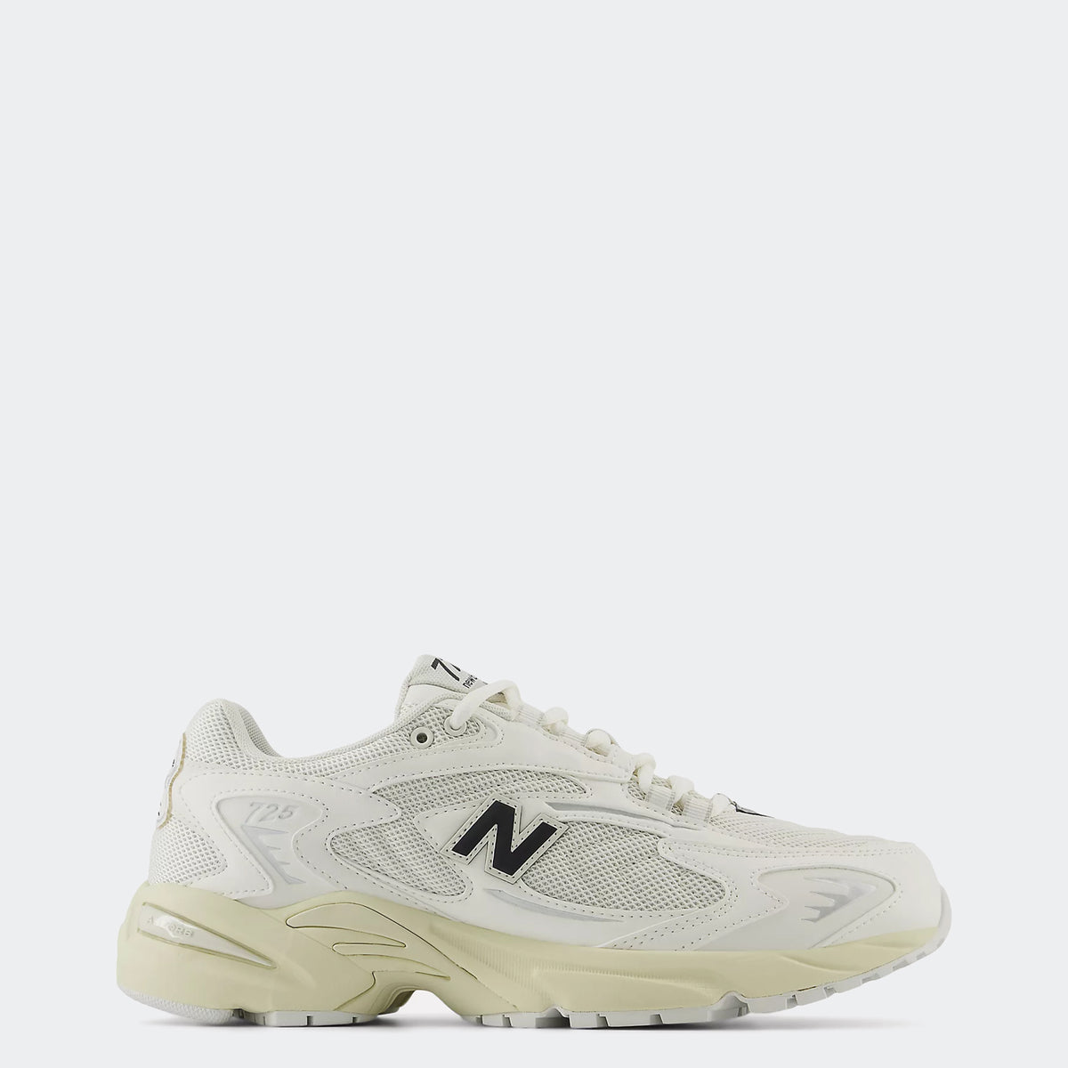 Men_s-New-Balance-ML725V1- 