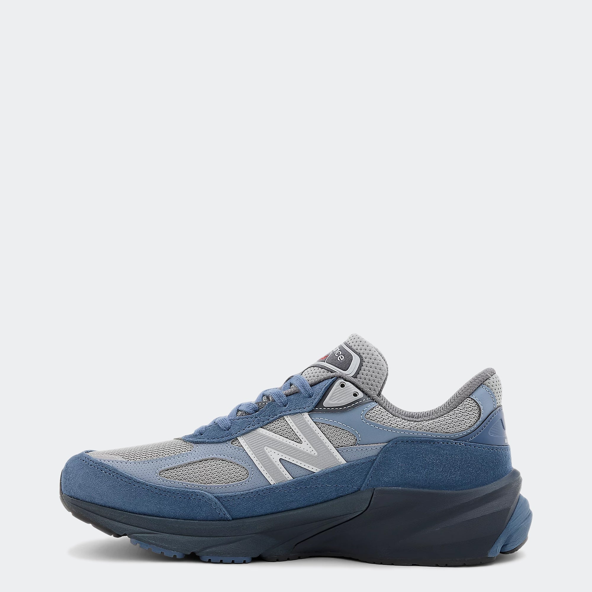 Unisex New Balance Made in USA 990v6 U990LT6 | Chicago City Sports
