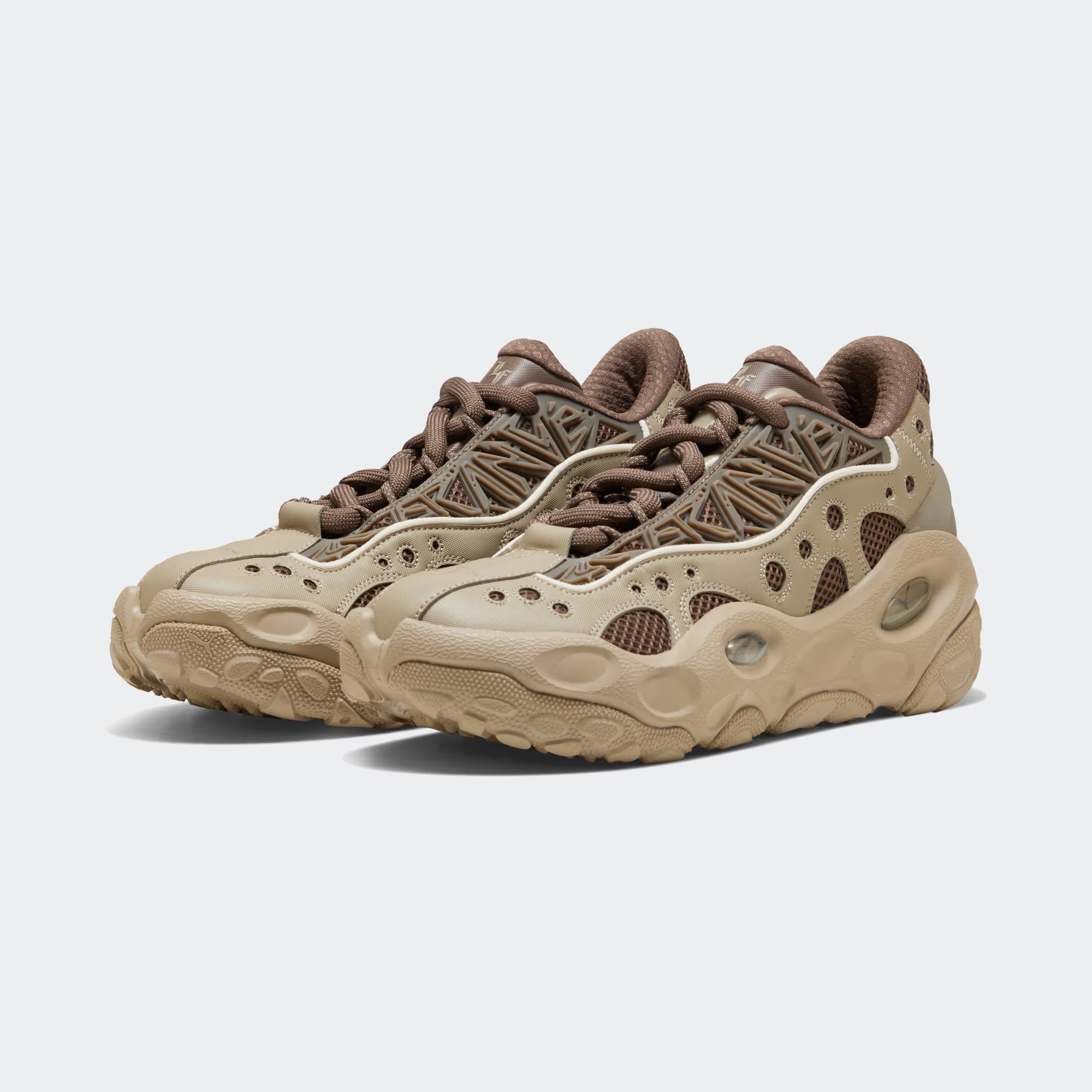 adidas gazelle silver green womens Adidas Yeezy Boost 350 V2 Ash Pearl (Infants) — United Kicks main image 1