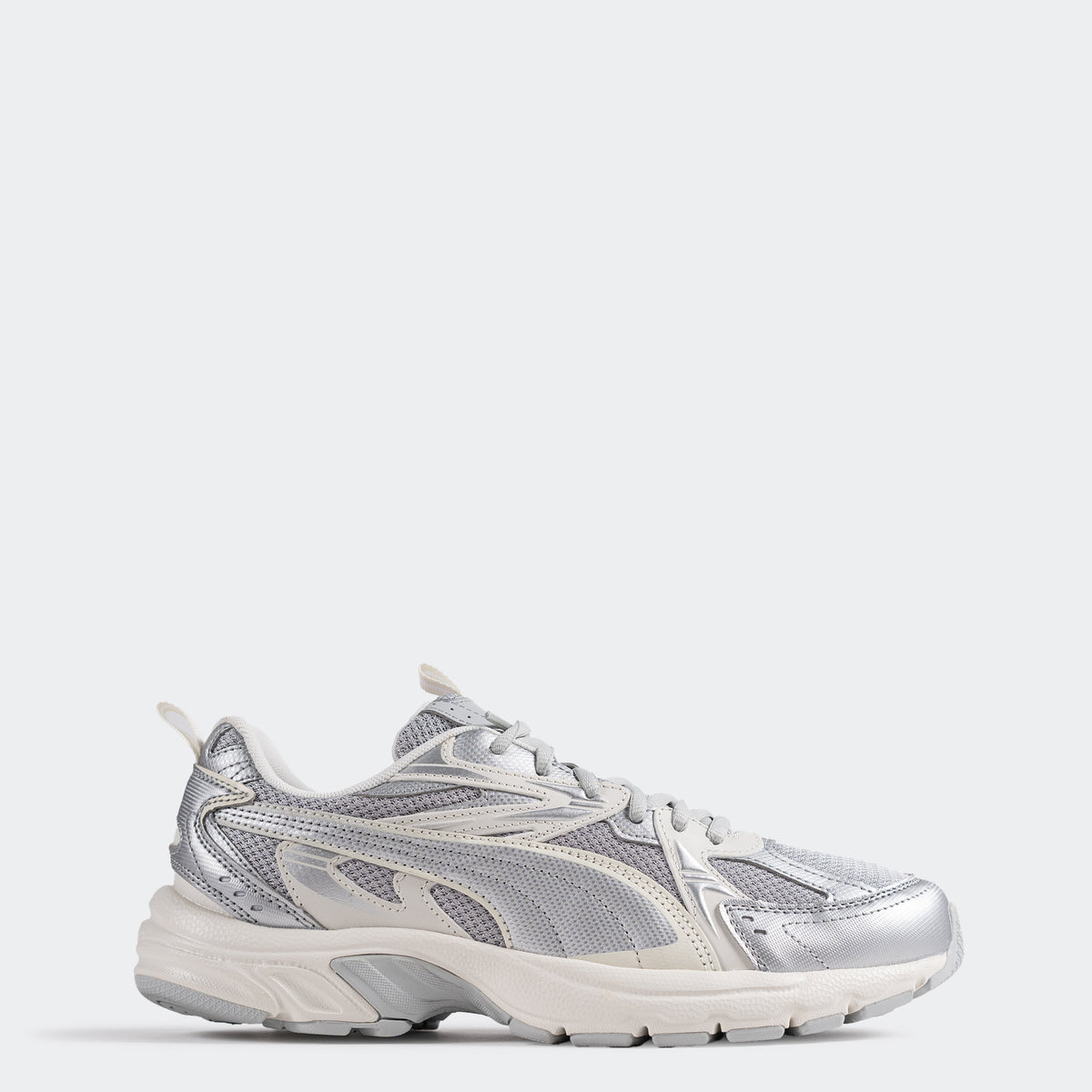 Men_s-PUMA-Milenio-Tech-Shoes- 