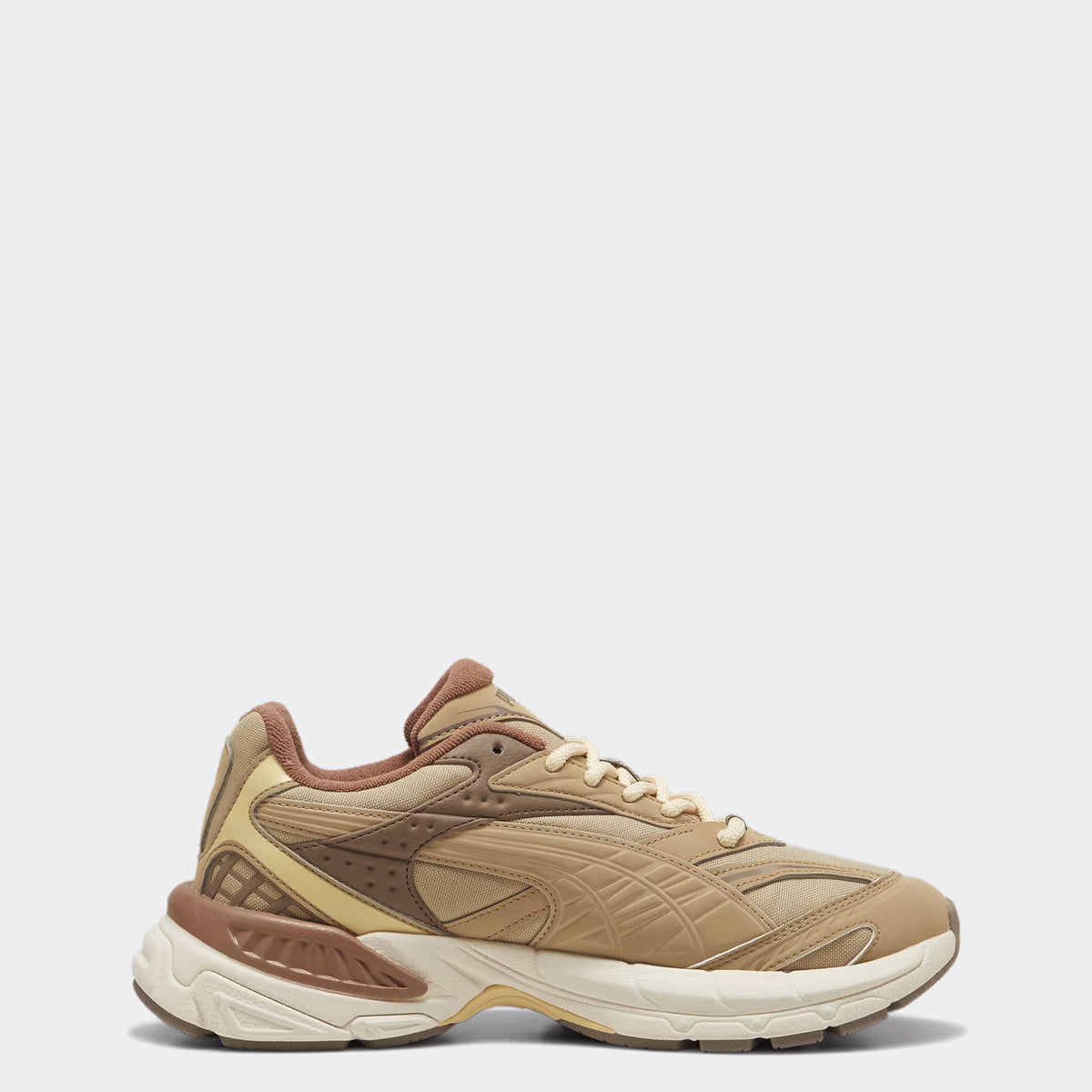 Puma Velophasis - M9 PUMA Velophasis  main image 3