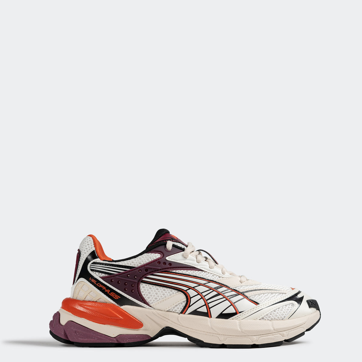 Men_s-PUMA-Velophasis-  display picture 1