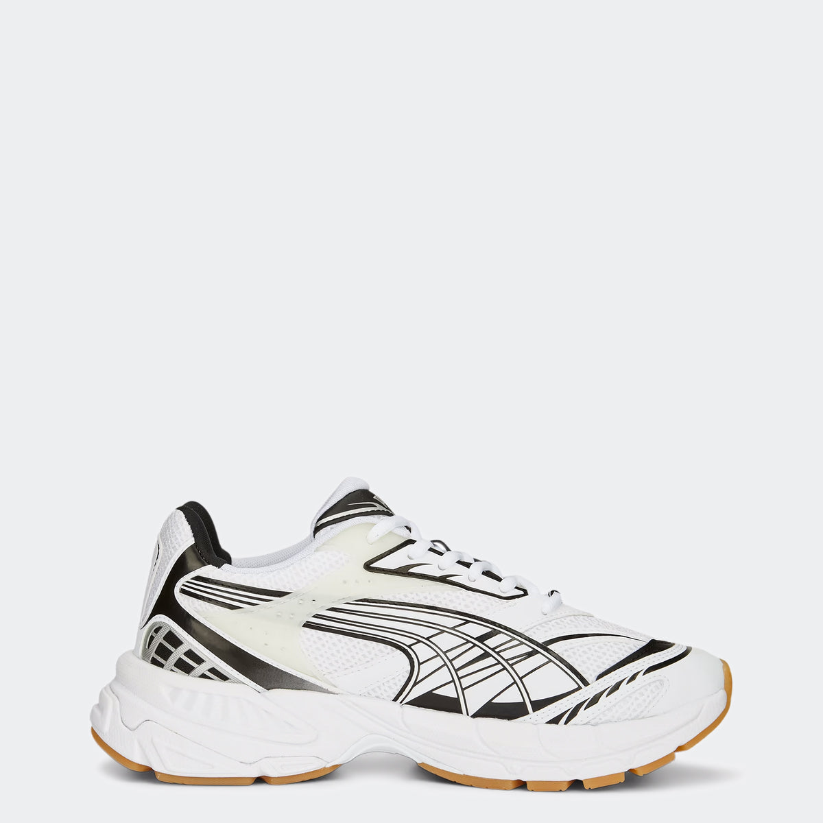 Men_s-PUMA-Velophasis- 