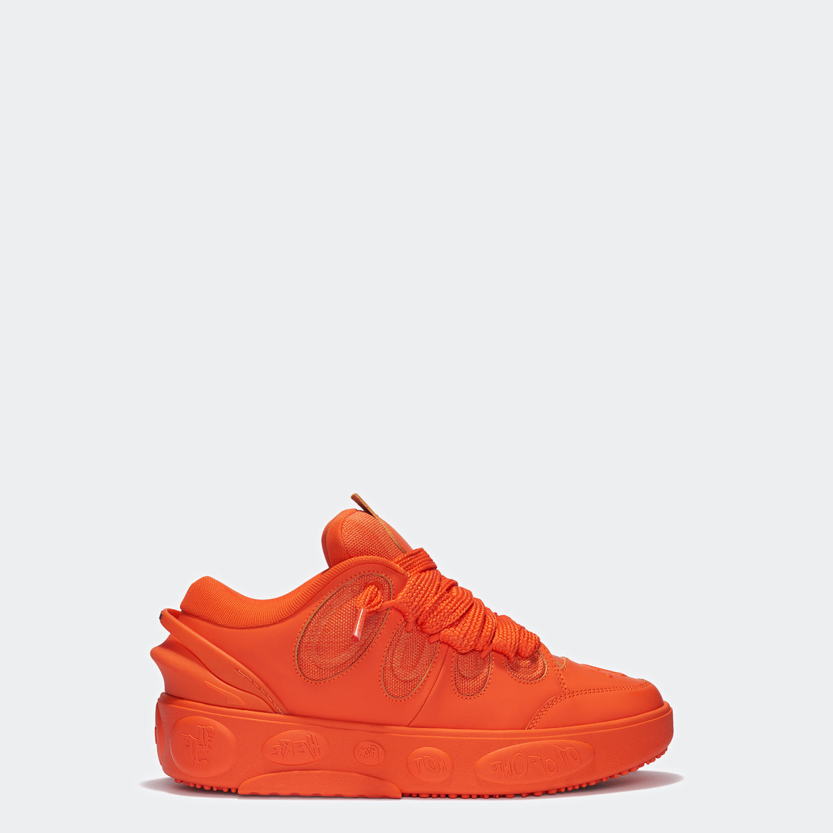 Men_s-PUMA-X-LaMelo-Ball-  display picture 2