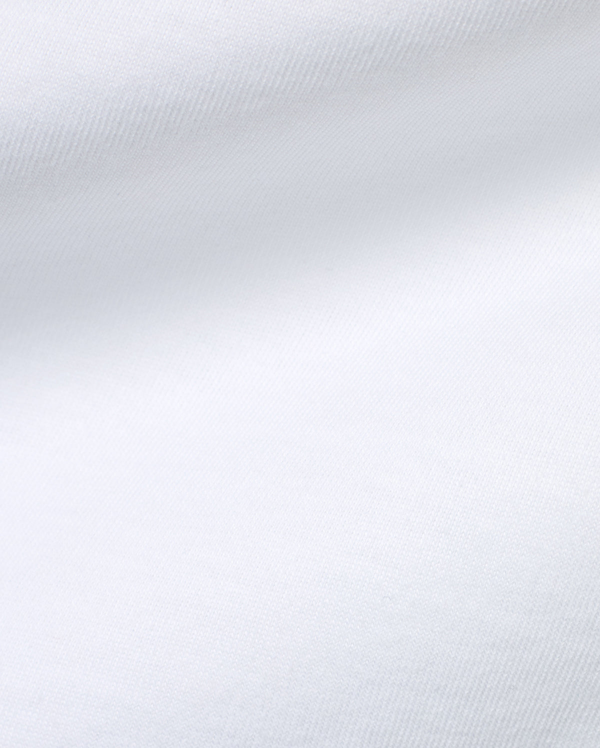 Men's Psycho Bunny Drew Graphic Tee White