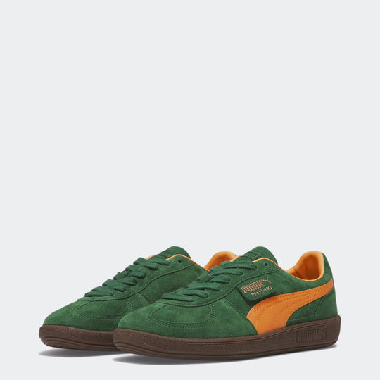 Puma city series green shop