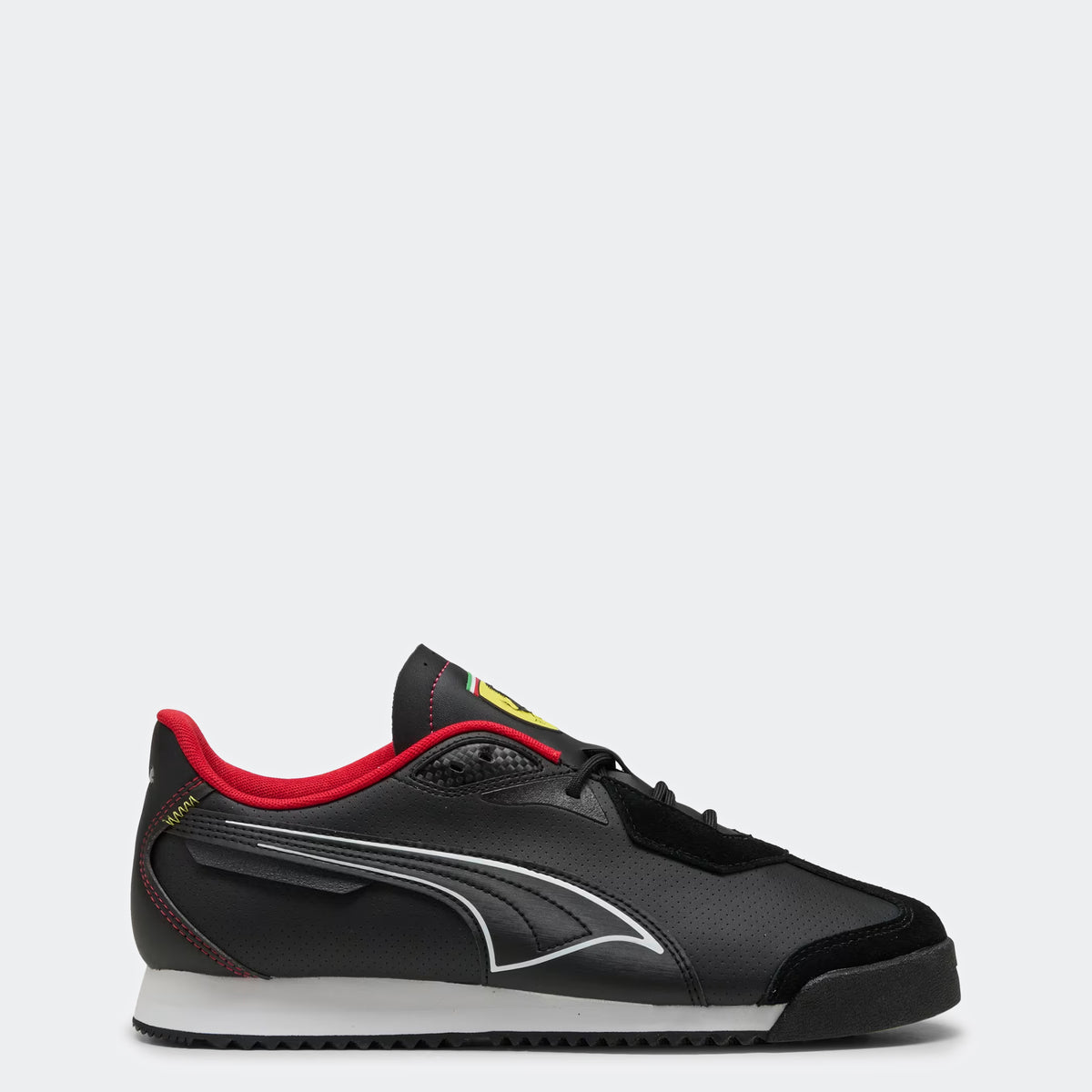 Men_s-Puma-Scuderia-Ferrari- 